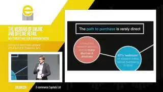 EBE 2016: Henning Hinz (Lightspeed)