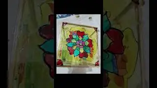 #GuessTheDIY#ComingSoon#DIYReveal#MysteryCraft#WhatAmIMaking#BeforeAndAfterDIY#CreativeTeaser#DIY