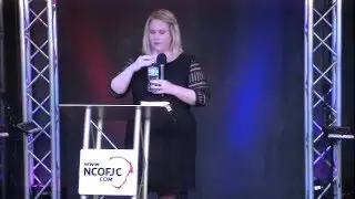 NCofJC-Тема_Мудрость/Знание/Понимание/Wisdom/Knowledge/Understanding  _04.10.2016