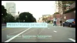 Korte leuke film met de nieuwe Volvo S60