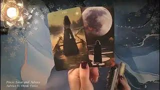 В СЛЕДУЮЩИЕ 48 ЧАСОВ - ХОРОШИЕ НОВОСТИ💥📨🥳Большая победа🤯🎁С возвращением🏃&zwj;♀️Искреннее сообщение📨❤С...