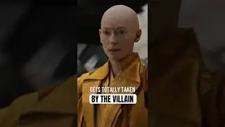 How MARVEL Films CREATE Movie Heroes