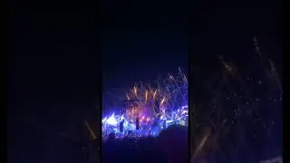 EDC ORLANDO 2022