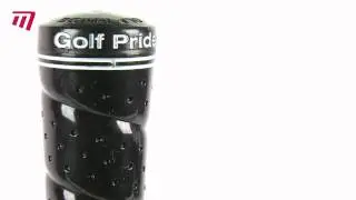 Golf Pride Tour Wrap Golfgriff