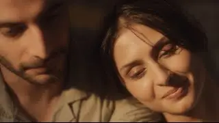 Celebrating Unreal Love in Real Relationships | Metro Shoes  #TakesYouToTheNew