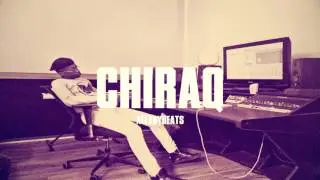 [FREE] MHD Type Beat - Afro Trap Instrumental 2016 