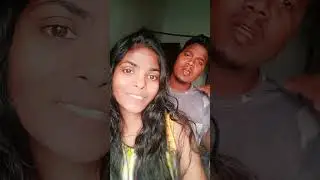 moke bas toyne sanam toyne chahiye re