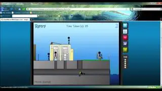causality-Guidegame