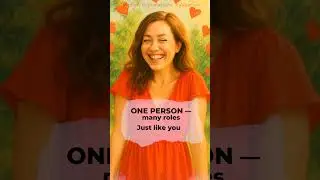 What do a manager, mom, and an actor share
