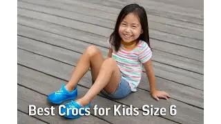 👟 Лучшие детские кроксы Crocs, размер 6 | Детские сабо Crocs Baya Graphic Tie-Dye Clogs Unisex 👟