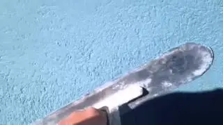 Pool marbelite by Sweet Pools