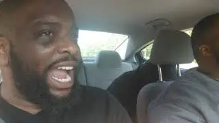 NU JERZEY TWORK VS JOHN JOHN DA DON (WAS JOHN JOHN WRONG ?? )