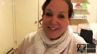 Google+ Hangouts - What are they & why use them - promo