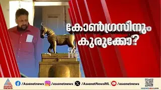 വാജിവാഹനം ആരുടെ അവകാശം? തന്ത്രിക്കും ബോർഡിനും കുരുക്കായി ദേവസ്വം ഉത്തരവ്