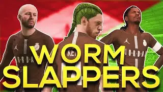 FIFA 20 Pro Clubs | The Best Pro Club In The World