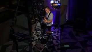 nateplayslive is live!