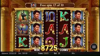 Book of dead max bed 30 free spins top symbol mega win 