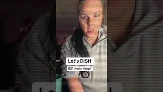 Let&rsquo;s dish! ISP photo drop? #idaho4 #bryankohberger #truecrimecommunity 