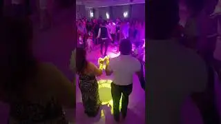 19 Aralık 2025