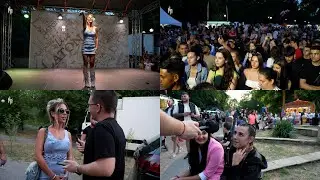 Тв програма 