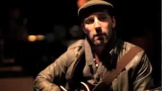 Mat Kearney talks about JHS Pedals