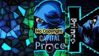 G Guruji pubg mobile background music (no copyright..)