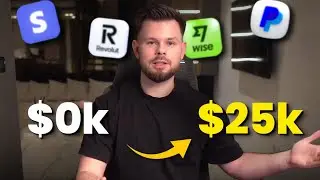 6 Years Of High Ticket Sales Advice In 11 Minutes