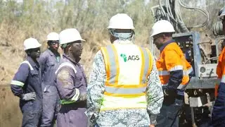 UTAFITI MIAMBA BONDE LA  EYASI WEMBERE WATHIBITISHA UWEZEKANO WA UPATIKANAJI MAFUTA
