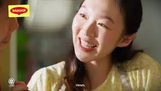 椰香暖润靓鸡汤 | Sup Ayam Kelapa Limpahan Rezeki