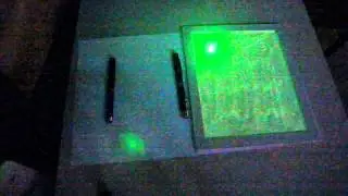 Física Moderna. Efecto fotoeléctrico.