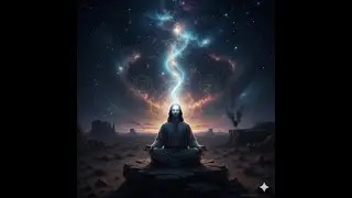 The Christic Third Eye: A Hidden Teaching Across Traditions
