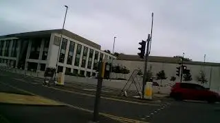 OUT in FULL Support @live free @live free Xtra Elland Road POLICE Station