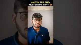 URGENT‼️JEE MAINS 2023 date announced officially❓Can i still crack JEE | JEE 2023 | NEET 2023 #jee