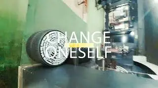 Fitnes Centar Stip