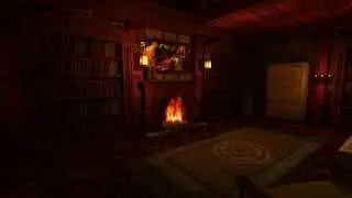 Tesla Effect: A Tex Murphy Adventure: Official Trailer 3