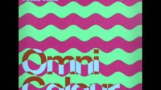 Void Pedal - A Place In The Sun