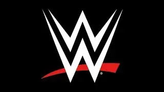 NICKELODEON ROYAL RUMBLE 10 MAN NICKELODEON CHAMPIONCHIP WWE2K18