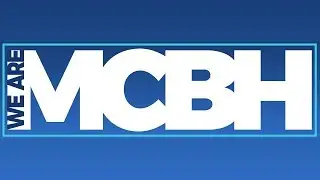 We Are MCBH