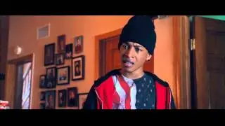 BLACK NATIVITY Featurette: 
