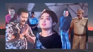 അലീനയുടെ മുന്നിൽ നാണം കെട്ട് നാറി നിന്ന ശിവനെയും രാജീവനെയും വീണ്ടും വലിച്ചു കീറി ബാലചന്ദ്രൻ 