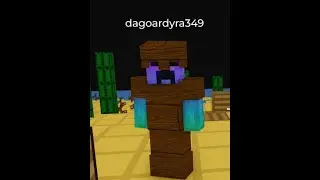 maincraft билд батл