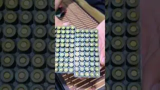 makarov bullets #russia