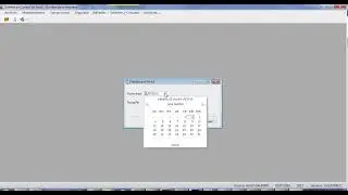 Sistema de Control de Stock y Facturaci&oacute;n - Informes