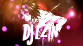 MTG - VIBE ESTELAR 3.0 ✨ [DJ LZIN] encosta a bct no ak