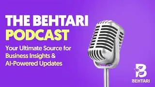 Trading 📊, Governance 🏛️, Infrastructure 🏗️ - The Behari Podcast (12th January, 2025)