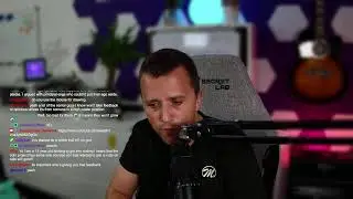 Building a Social Platform for Devs | React, Fastify, Postgres & Tailwind CSS | Live Coding with Q&A