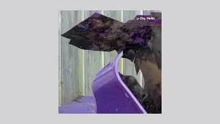 &micro;-Ziq - Hello (Full Album)