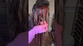 #orangehighlights