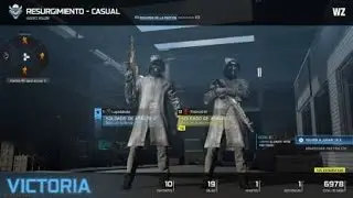 Call of Duty®_20251228004326