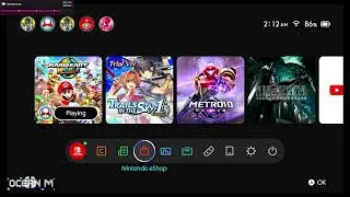 NOVIOS JUGANDO MARIO KART CON EL NUEVO PERSONAJE! 2026